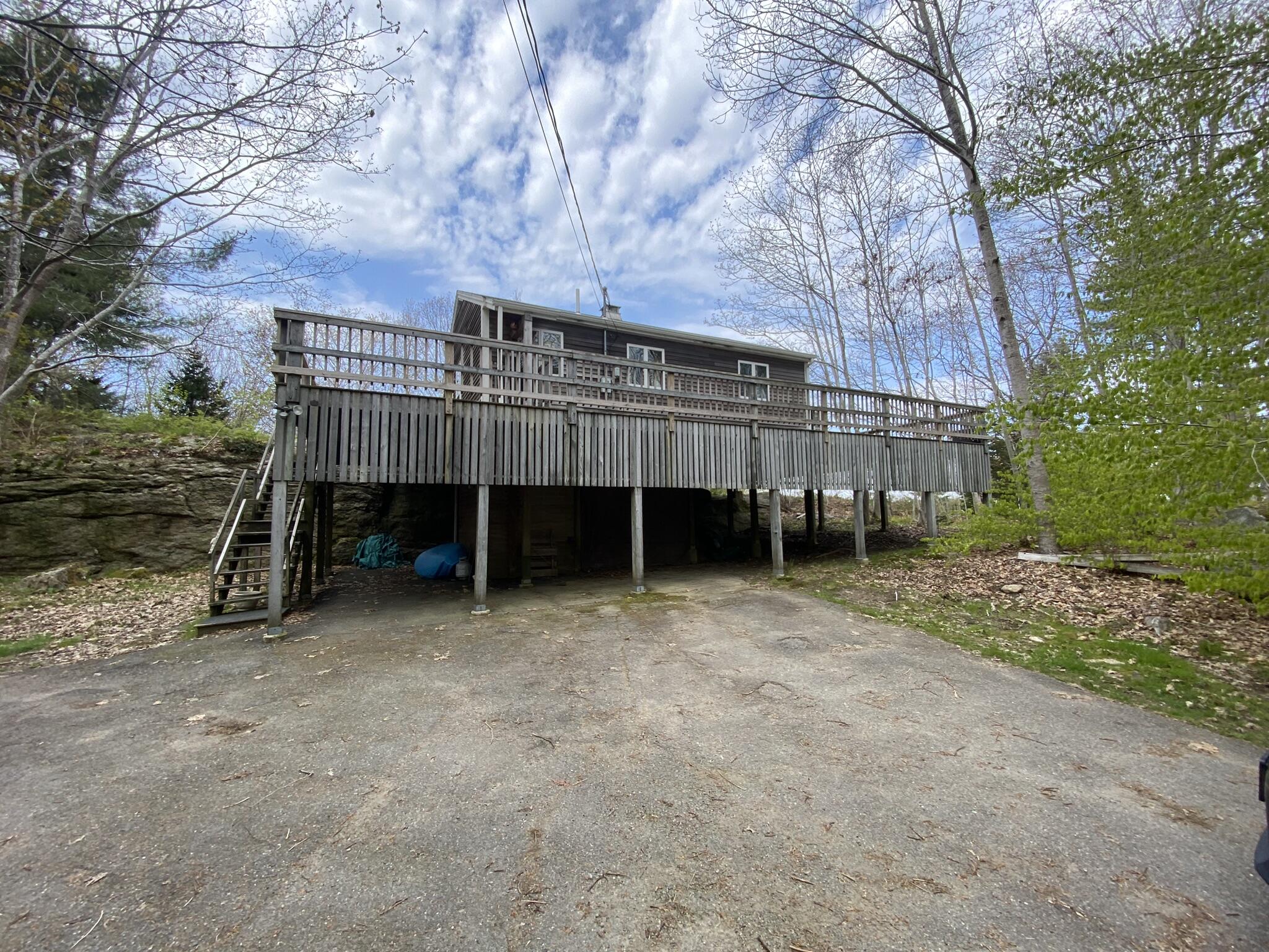 49 Sheepscot Shores Road Trevett, ME 04571 - Photo 31 of 43 IMG_7266