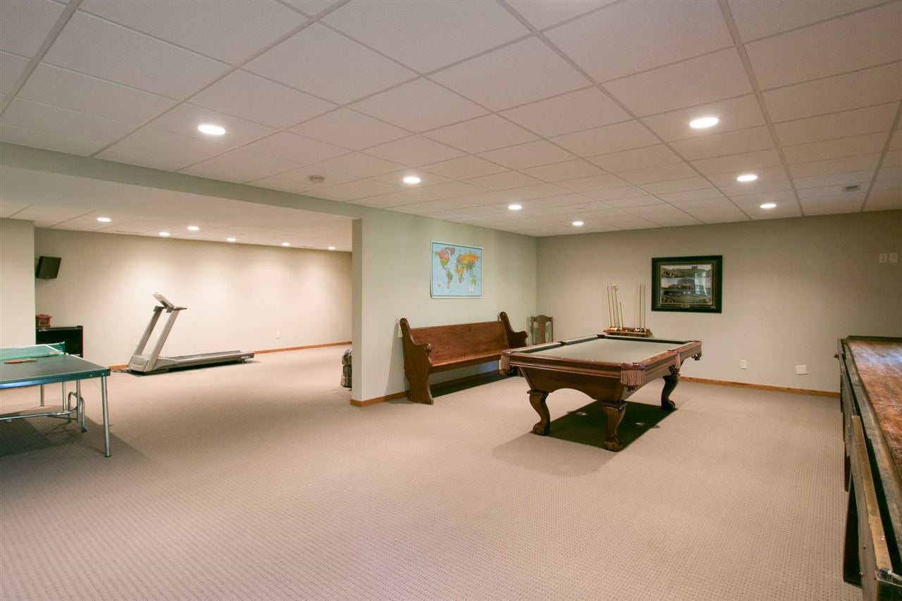 6 Hickory Ridge Iowa City, IA 52240 - Photo 31 of 35 Gallery Image 31