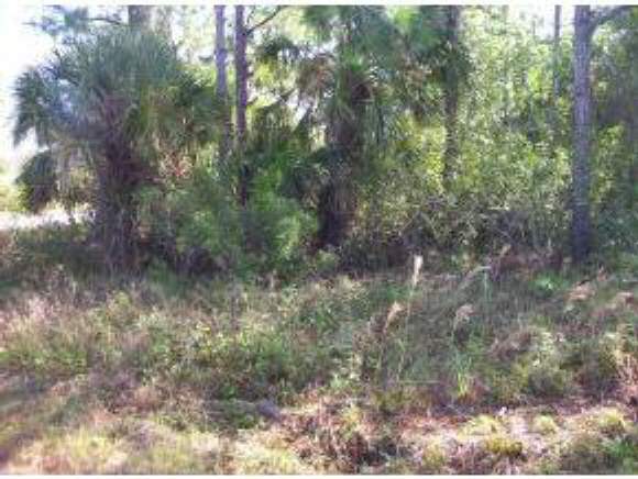 1388 Gibbs Road Southwest, Unit 36 Palm Bay, FL 32908 - Photo 1 of 3 Primary Photo