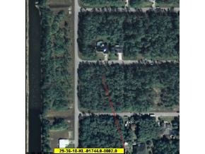 1388 Gibbs Road Southwest, Unit 36 Palm Bay, FL 32908 - Photo 3 of 3 Additional Photo