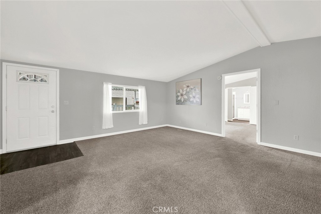 3835 Gardiner Ferry Road, Unit 32 Corning, CA 96021 - Photo 15 of 63