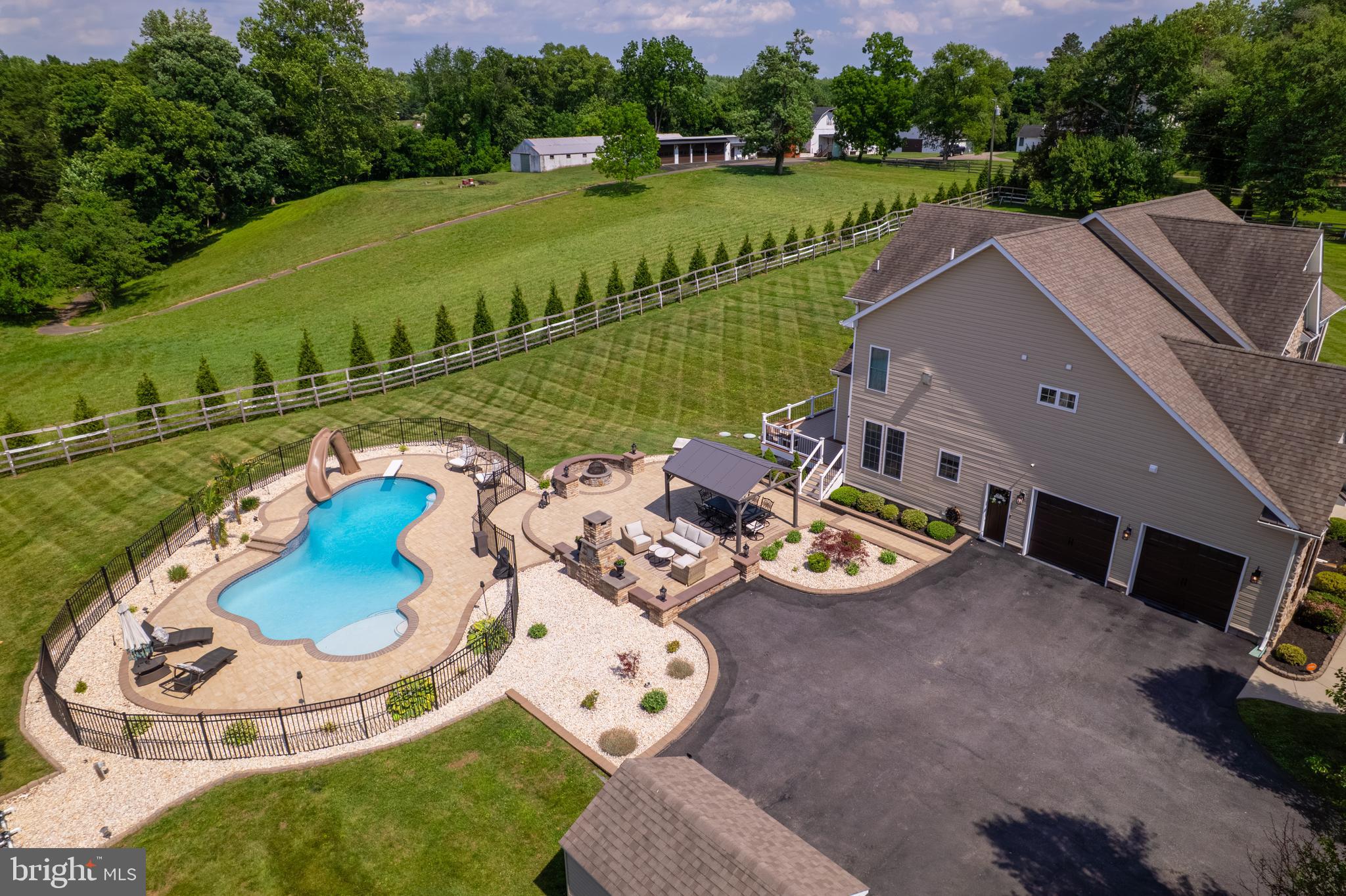 2503 Creswell Road Bel Air, MD 21015 - Photo 9 of 33