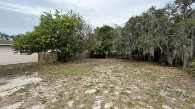 $130,000 | 713 Sears Avenue Northeast, Winter Haven, FL 33881