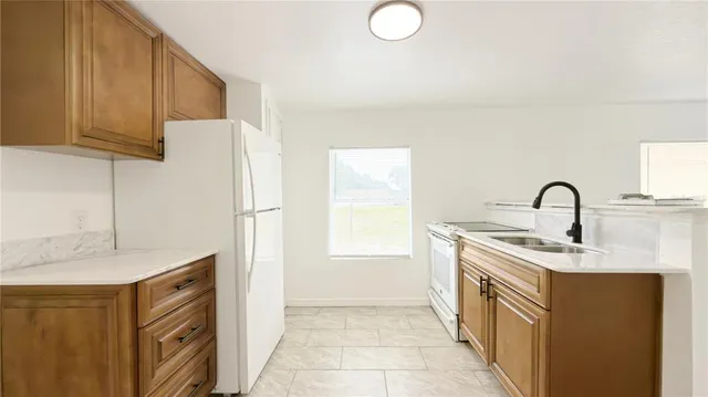 $130,000 | 713 Sears Avenue Northeast, Winter Haven, FL 33881