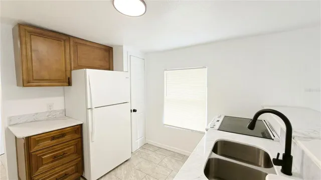 $130,000 | 713 Sears Avenue Northeast, Winter Haven, FL 33881