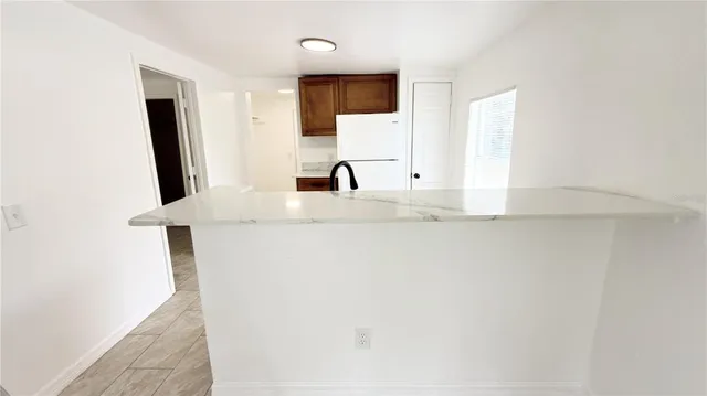 $130,000 | 713 Sears Avenue Northeast, Winter Haven, FL 33881