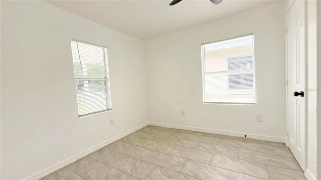 $130,000 | 713 Sears Avenue Northeast, Winter Haven, FL 33881