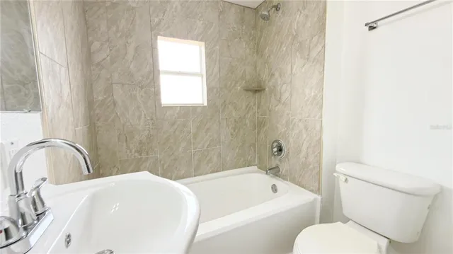 $130,000 | 713 Sears Avenue Northeast, Winter Haven, FL 33881