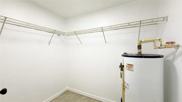 $130,000 | 713 Sears Avenue Northeast, Winter Haven, FL 33881