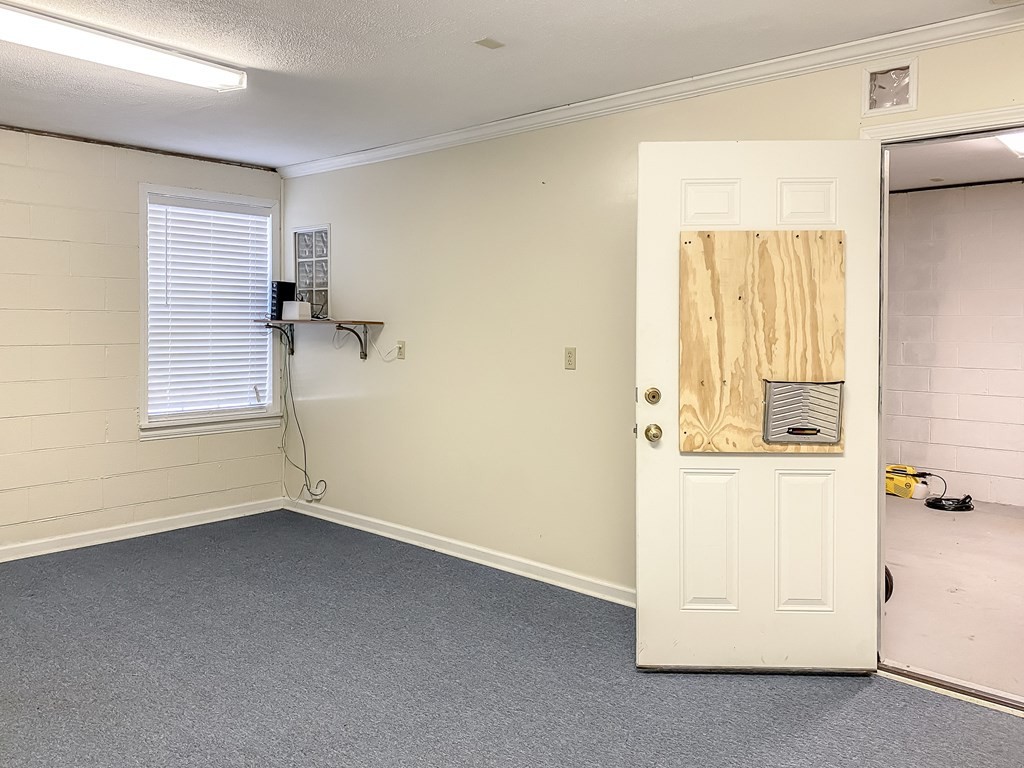 137 Old James Ferry Road Kingston, TN 37763 - Photo 30 of 60
