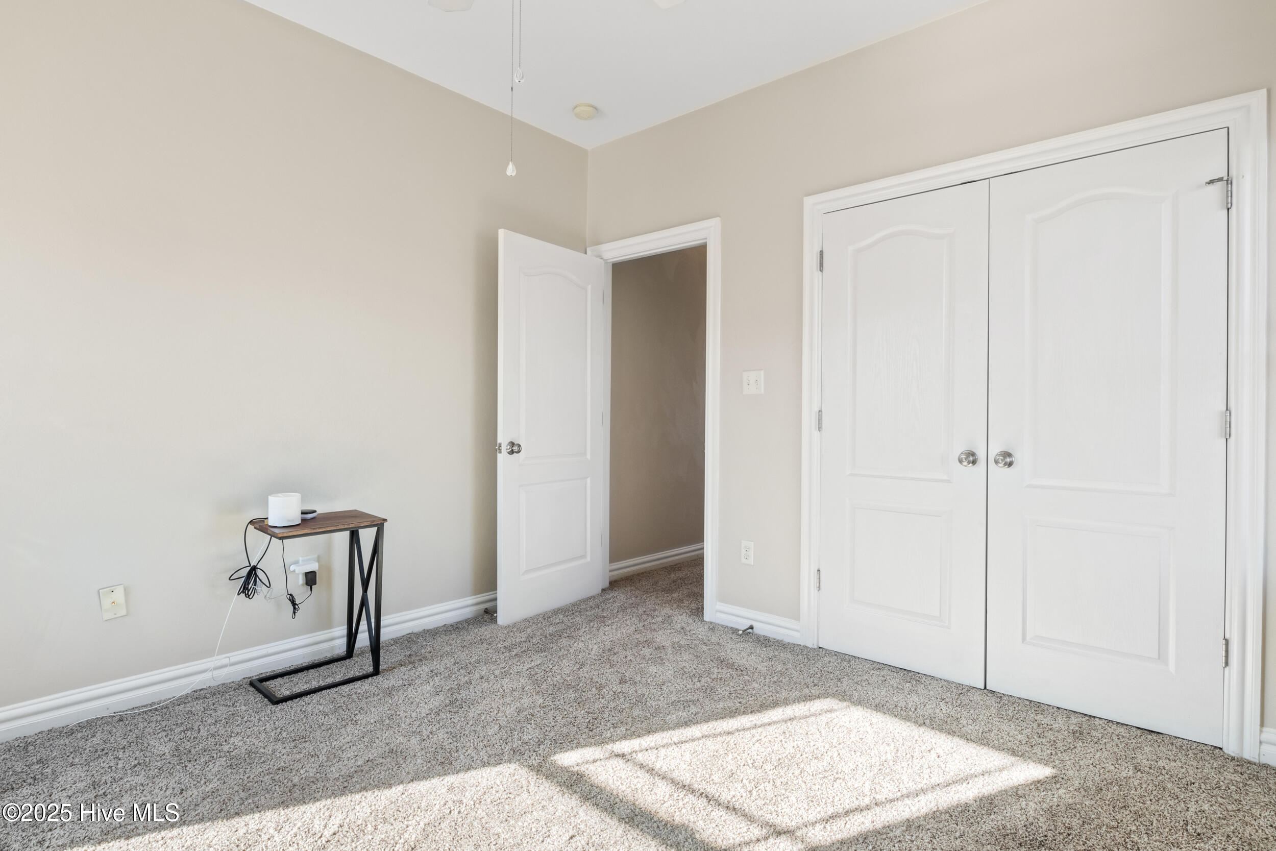 121 Tulip Tree Drive Camden, NC 27921 - Photo 38 of 50 Bedroom 3