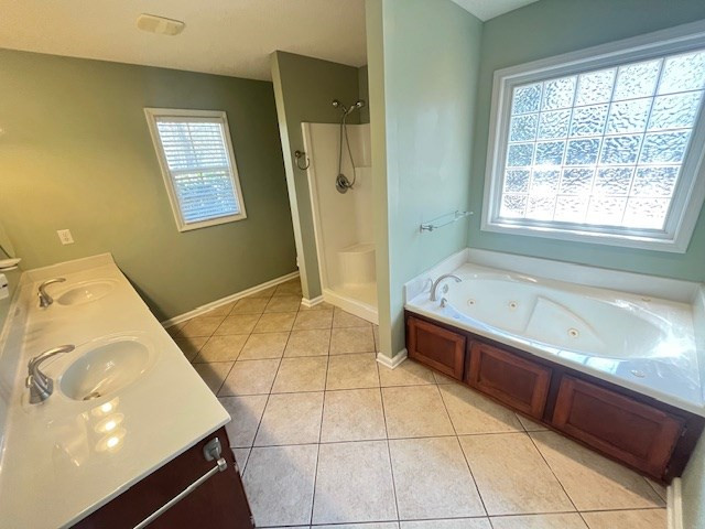 3075 Firestone Court Sumter, SC 29150 - Photo 30 of 77 Gallery Image 30