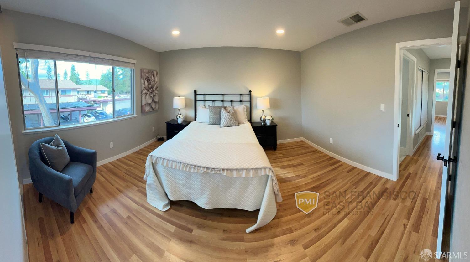 1502 Parkwood Place Concord, CA 94521 - Photo 11 of 14