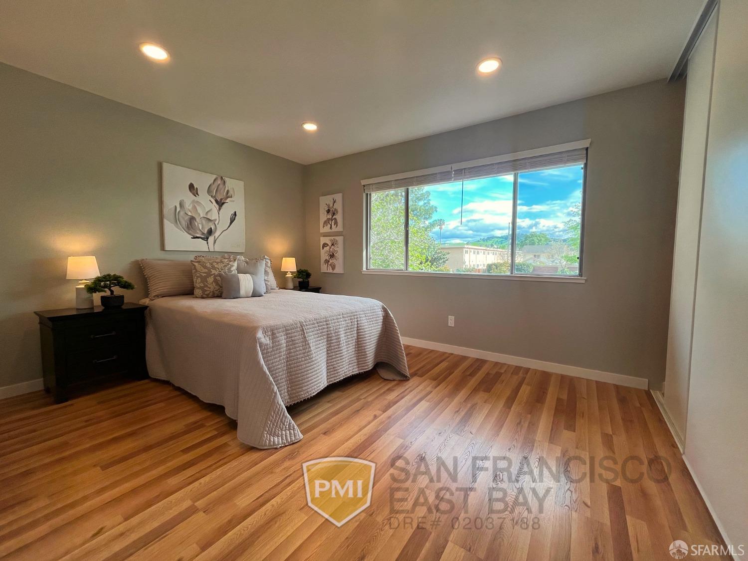 1502 Parkwood Place Concord, CA 94521 - Photo 12 of 14