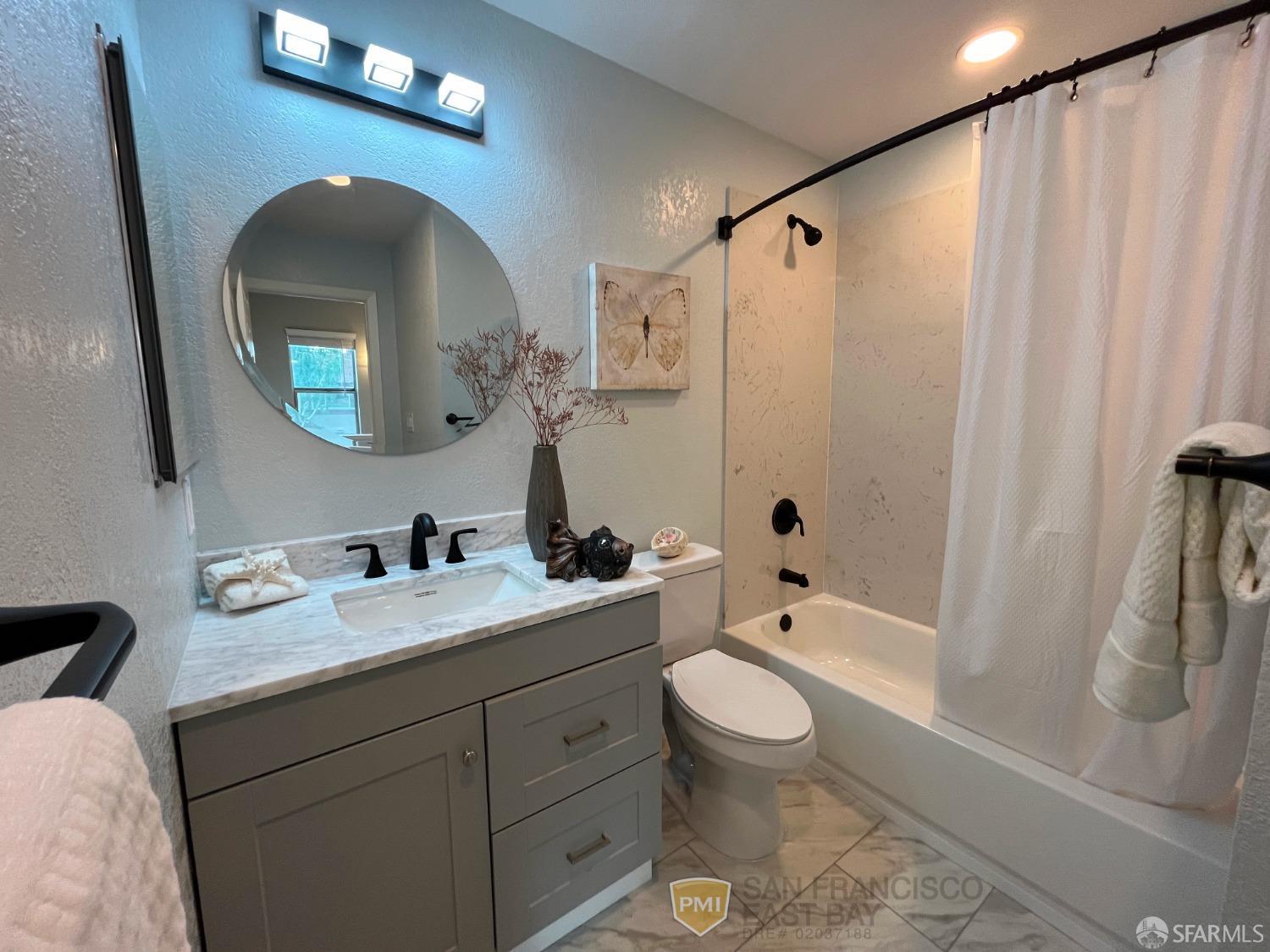 1502 Parkwood Place Concord, CA 94521 - Photo 13 of 14