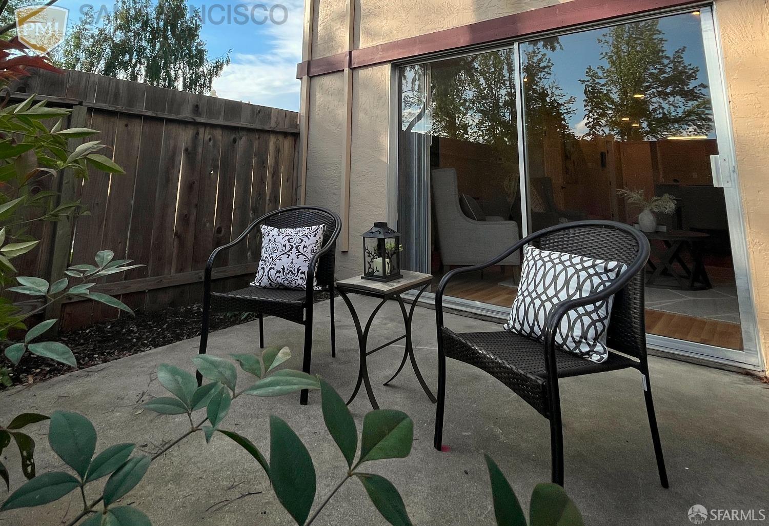 1502 Parkwood Place Concord, CA 94521 - Photo 14 of 14