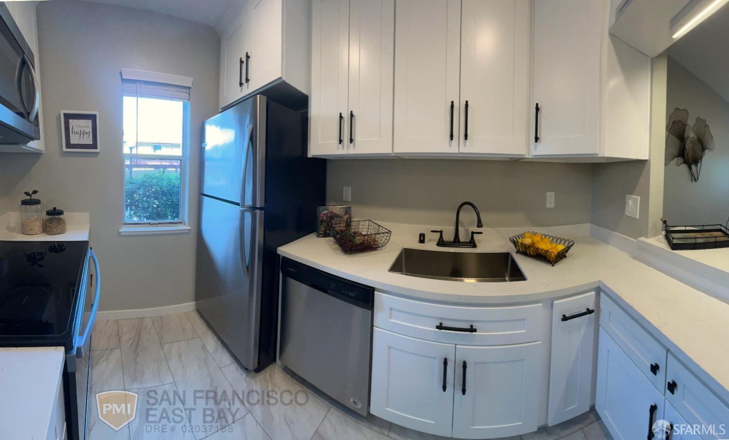 1502 Parkwood Place Concord, CA 94521 - Photo 3 of 14