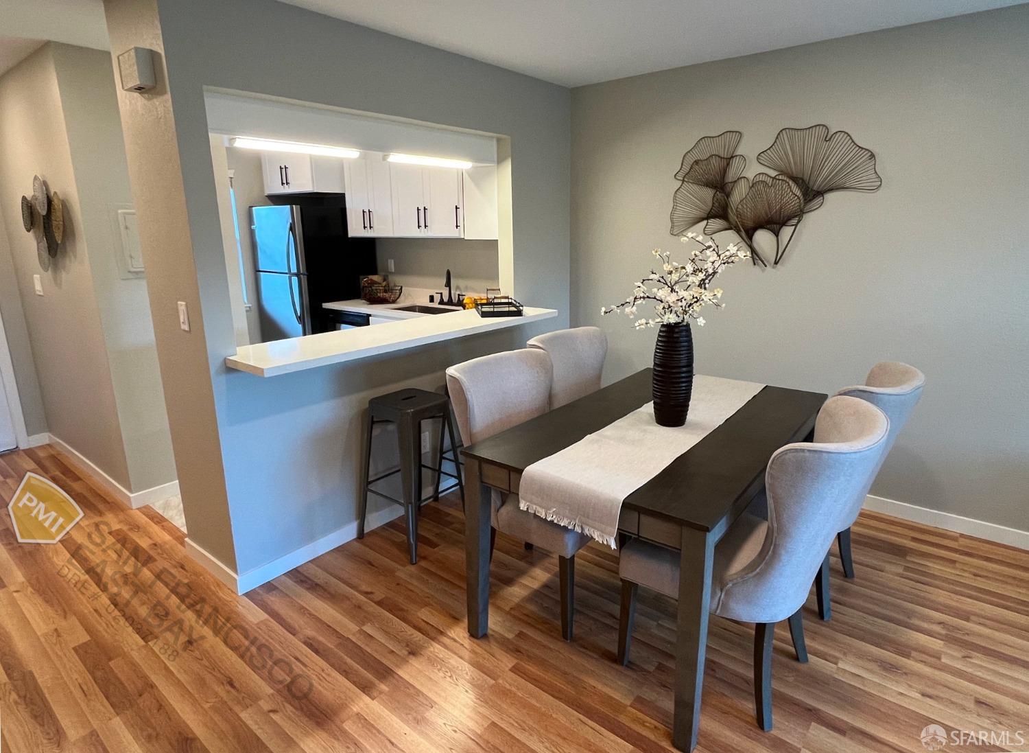 1502 Parkwood Place Concord, CA 94521 - Photo 5 of 14