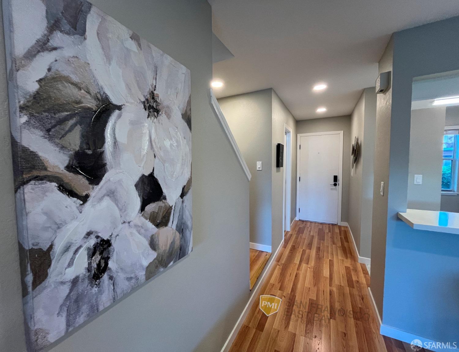 1502 Parkwood Place Concord, CA 94521 - Photo 6 of 14