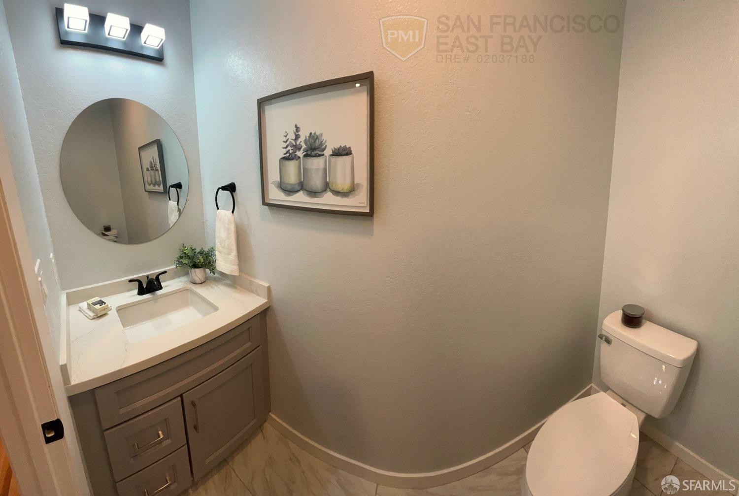 1502 Parkwood Place Concord, CA 94521 - Photo 7 of 14