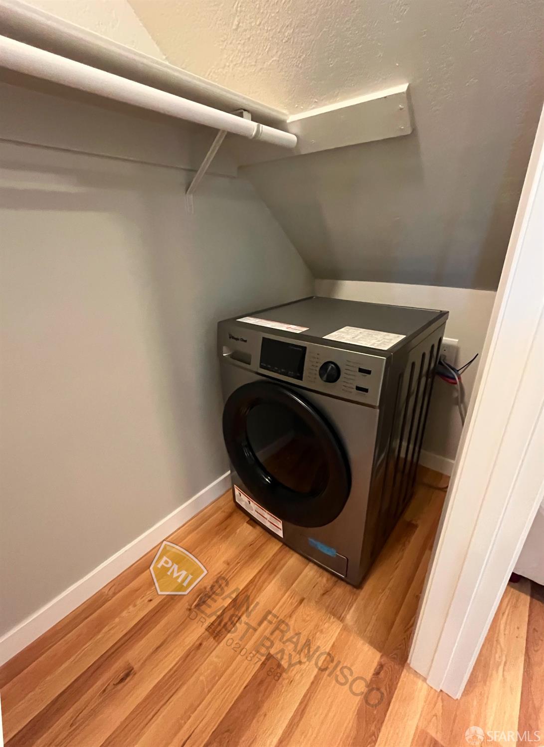 1502 Parkwood Place Concord, CA 94521 - Photo 8 of 14