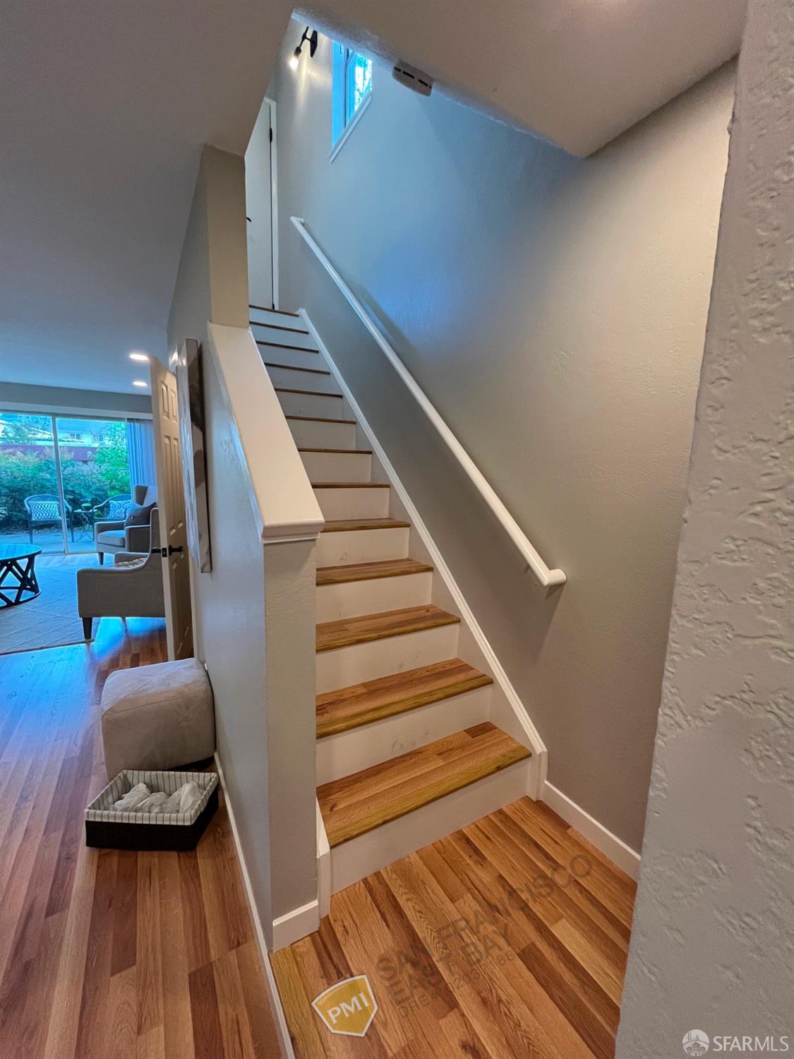 1502 Parkwood Place Concord, CA 94521 - Photo 9 of 14