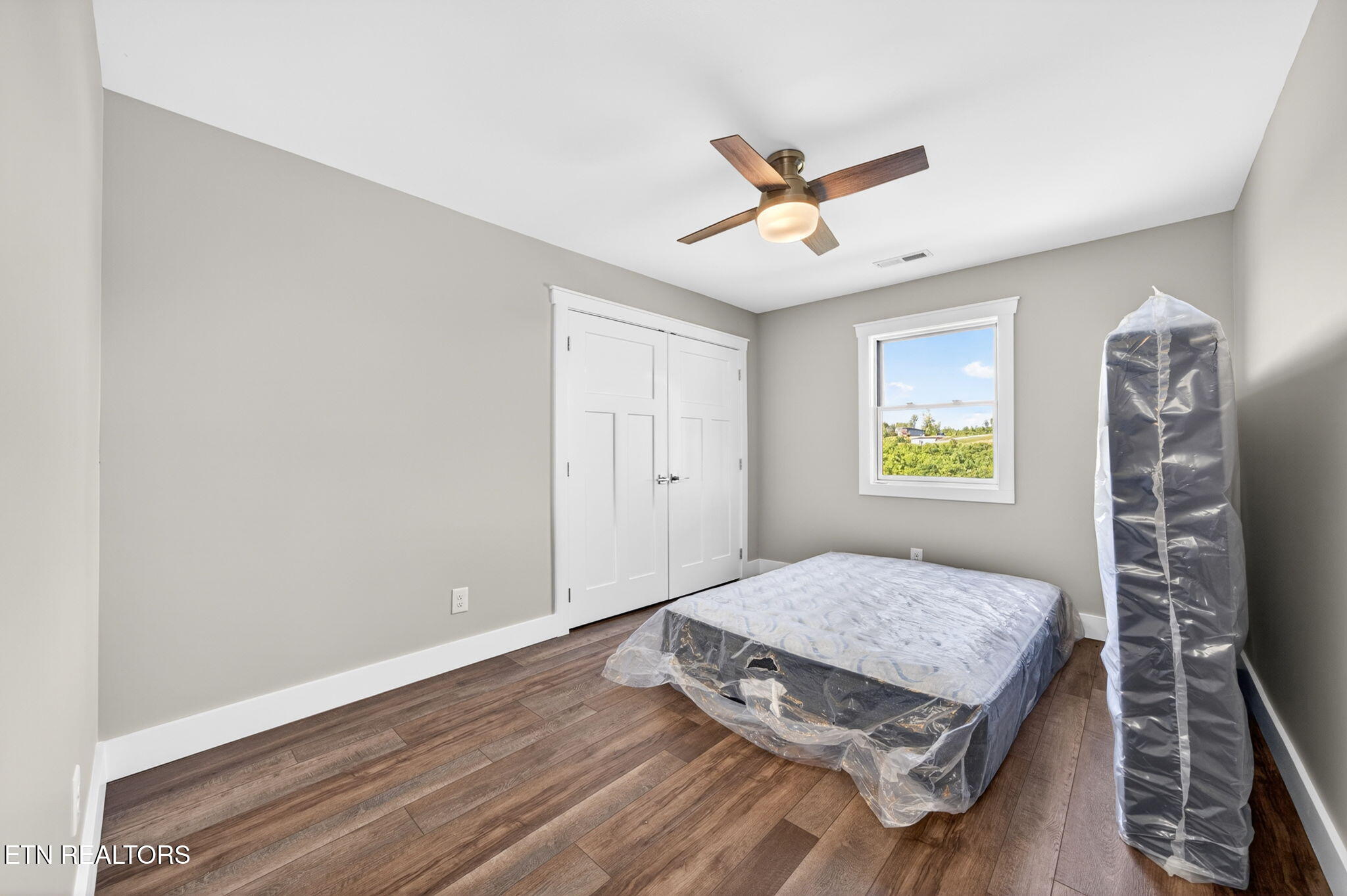 448 Taylor Road Byrdstown, TN 38549 - Photo 51 of 60 51-web-or-mls-448 Taylor Rd_266_TNPC