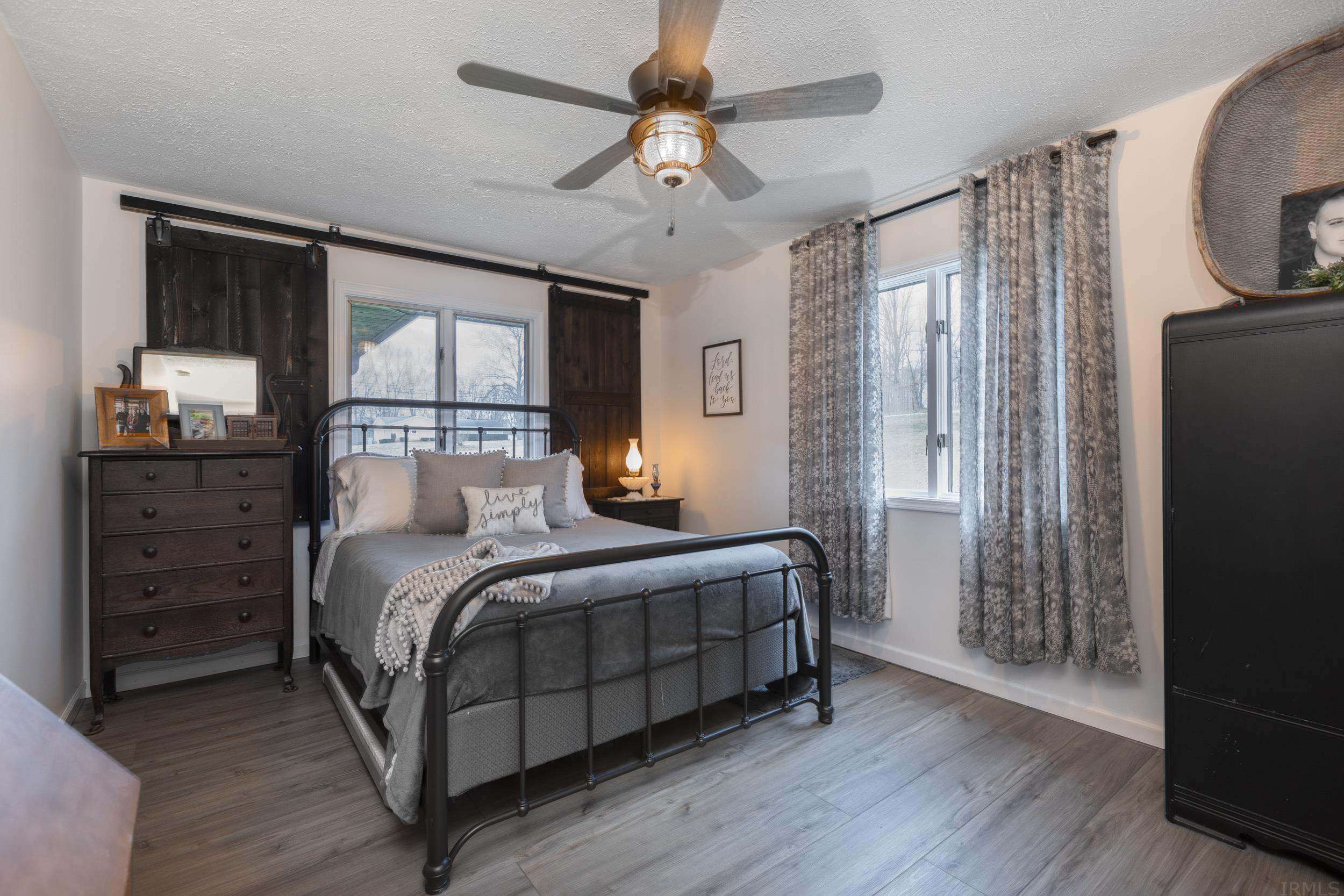 909 Washboard Road Springville, IN 47462 - Photo 13 of 33