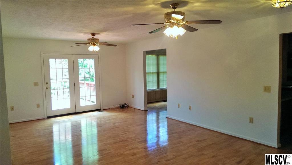 3480 Raintree Drive Hudson, NC 28638 - Photo 14 of 20 Gallery Image 14