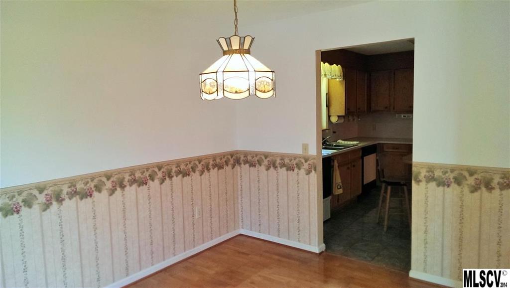 3480 Raintree Drive Hudson, NC 28638 - Photo 3 of 20 Gallery Image 3