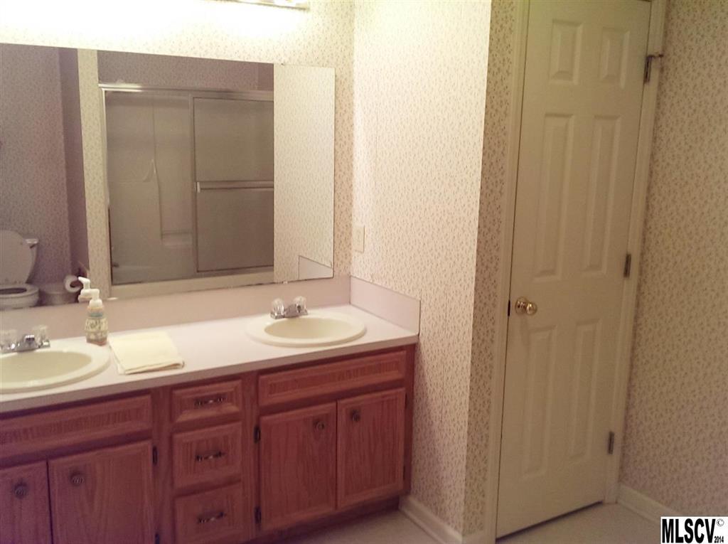 3480 Raintree Drive Hudson, NC 28638 - Photo 7 of 20 Gallery Image 7
