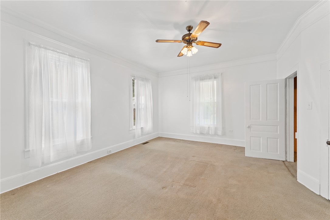 38 South Lyons Street Anderson, SC 29624 - Photo 12 of 17 Gallery Image 12