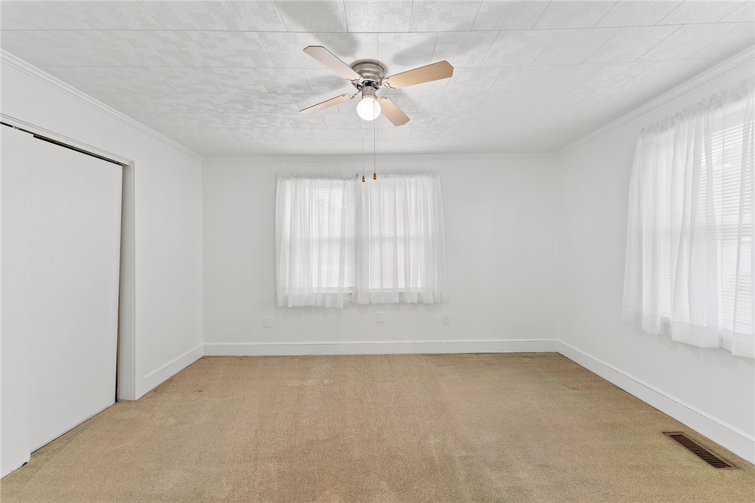 38 South Lyons Street Anderson, SC 29624 - Photo 14 of 17 Gallery Image 14