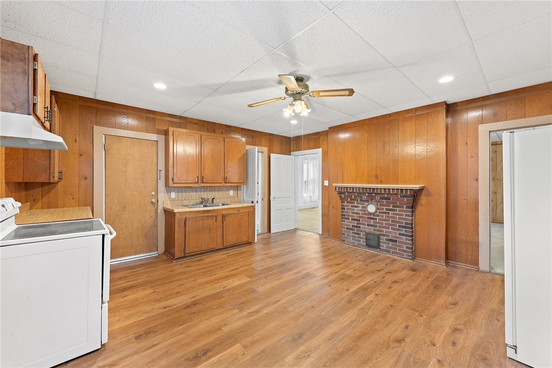 38 South Lyons Street Anderson, SC 29624 - Photo 8 of 17 Gallery Image 8