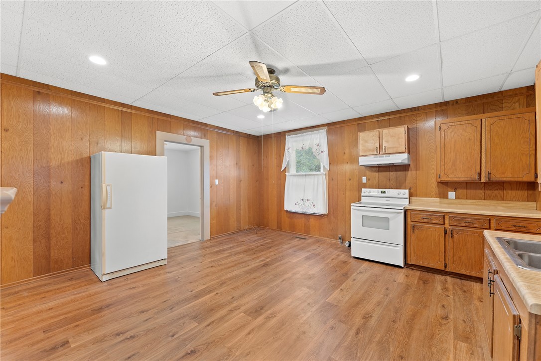 38 South Lyons Street Anderson, SC 29624 - Photo 9 of 17 Gallery Image 9