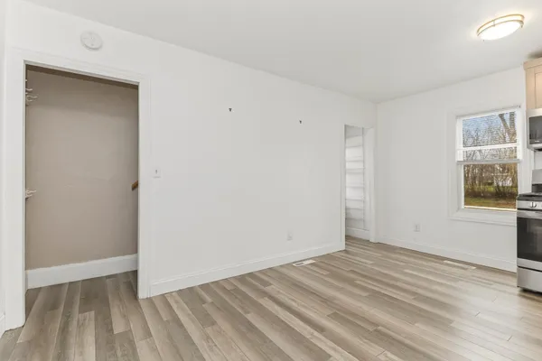 $179,900 | 157 9th Avenue North, Waite Park, MN 56387