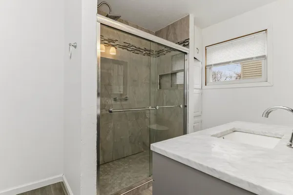 $179,900 | 157 9th Avenue North, Waite Park, MN 56387