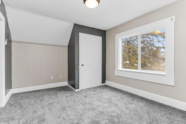 $179,900 | 157 9th Avenue North, Waite Park, MN 56387