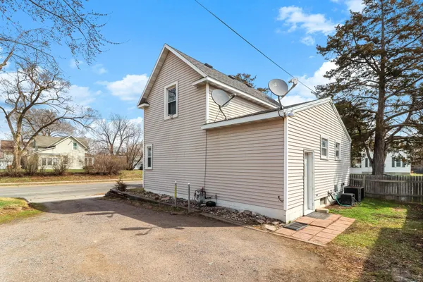 $179,900 | 157 9th Avenue North, Waite Park, MN 56387