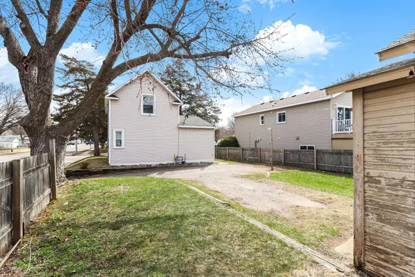 $179,900 | 157 9th Avenue North, Waite Park, MN 56387