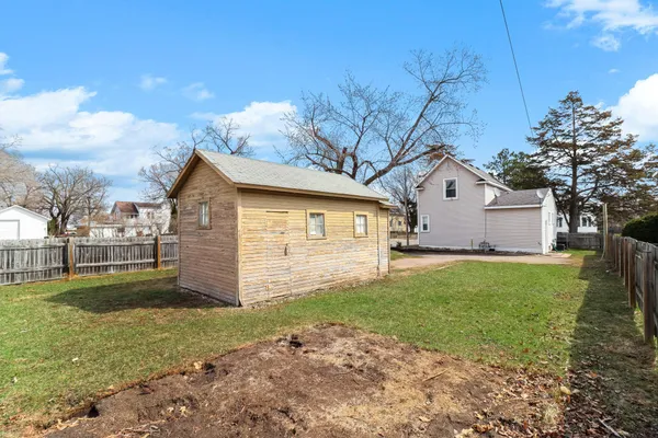 $179,900 | 157 9th Avenue North, Waite Park, MN 56387