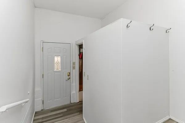 $179,900 | 157 9th Avenue North, Waite Park, MN 56387