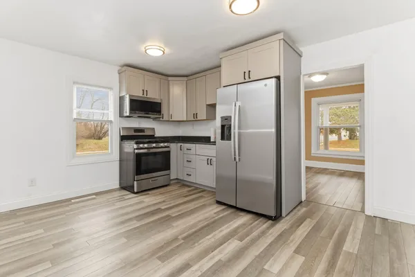 $179,900 | 157 9th Avenue North, Waite Park, MN 56387