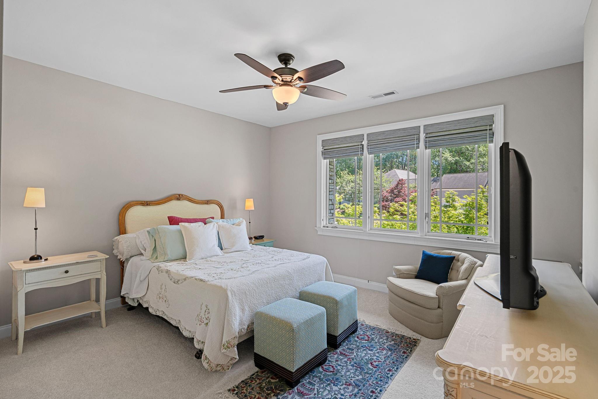 19501 River Falls Drive Davidson, NC 28036 - Photo 23 of 47