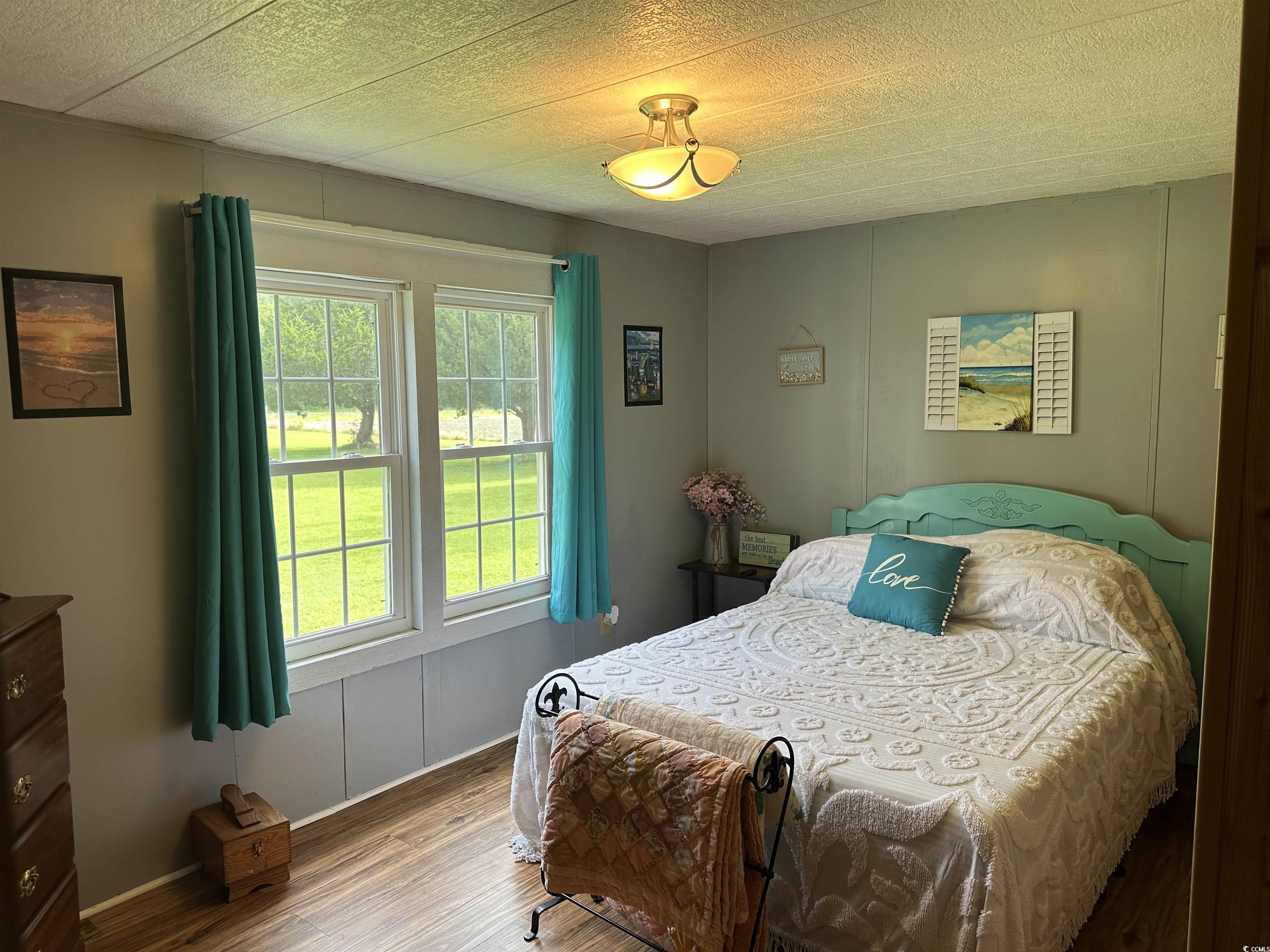 1193 Spamm Road Greeleyville, SC 29056 - Photo 12 of 32 Gallery Image 12