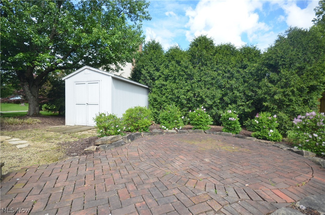 487 Dunbar Road Tallmadge, OH 44278 - Photo 46 of 50