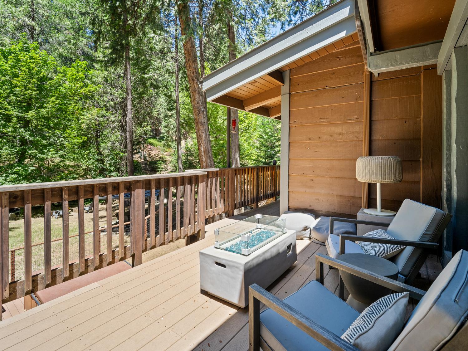 5011 Clear Creek Road Placerville, CA 95667 - Photo 33 of 72