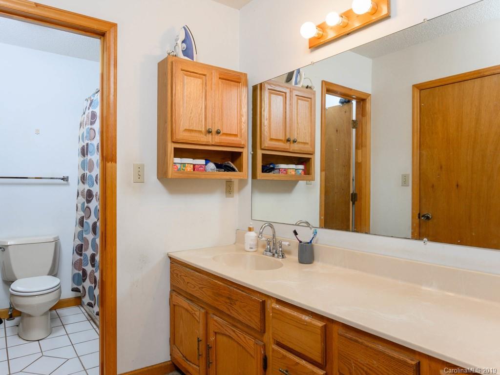 84 Dillingham Road Brevard, NC 28712 - Photo 14 of 23 Gallery Image 14