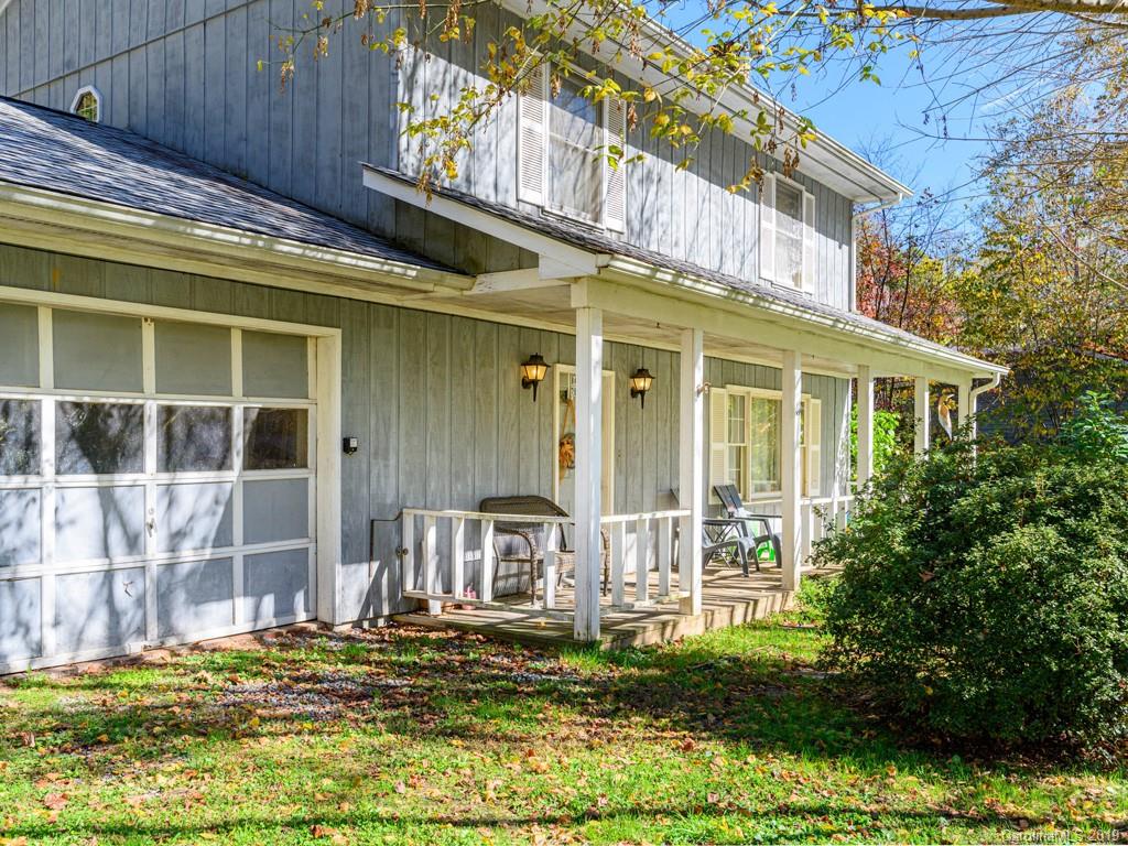 84 Dillingham Road Brevard, NC 28712 - Photo 3 of 23 Gallery Image 3