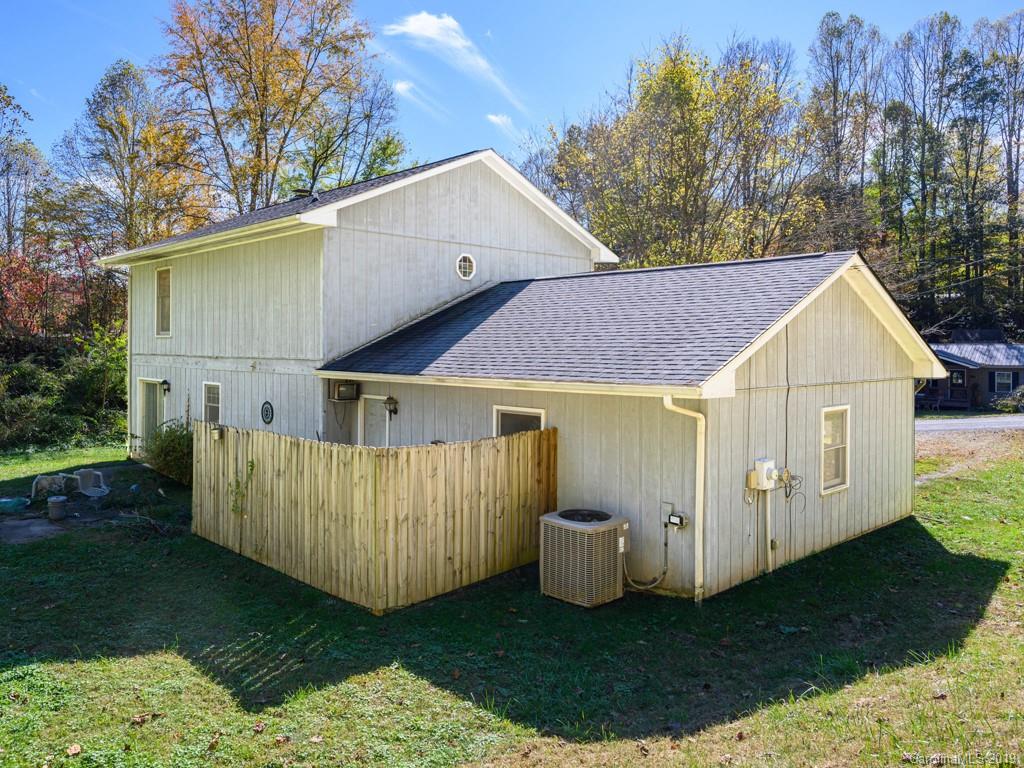 84 Dillingham Road Brevard, NC 28712 - Photo 22 of 23 Gallery Image 22
